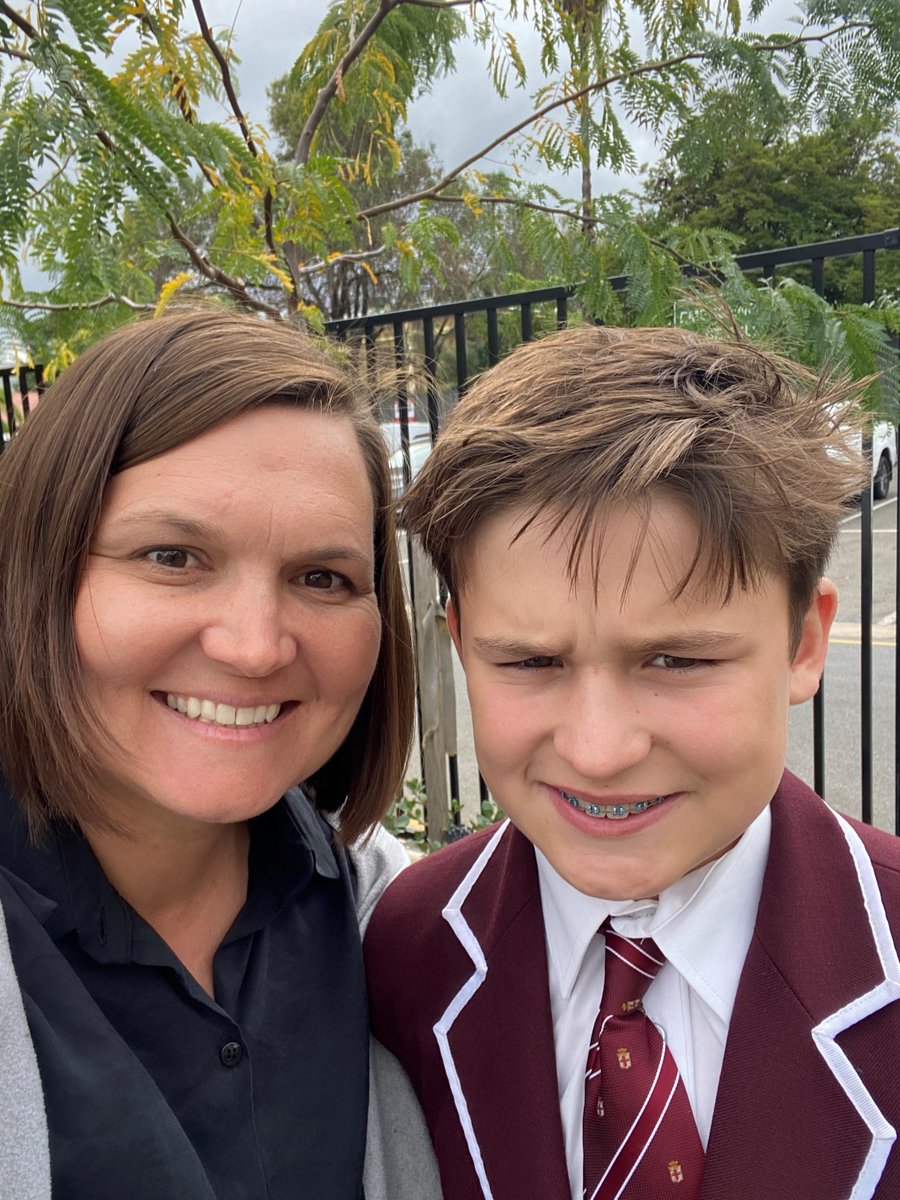 ICPA Federal and State Councils have combined forces to show their appreciation of the recent release and endosement by National Cabinet of the National Code for cross‐border movement of boarding students during periods of COVID lockdown. <a href="/senbmckenzie/">Senator The Hon. Bridget McKenzie</a> 
icpa.com.au/sites/default/…