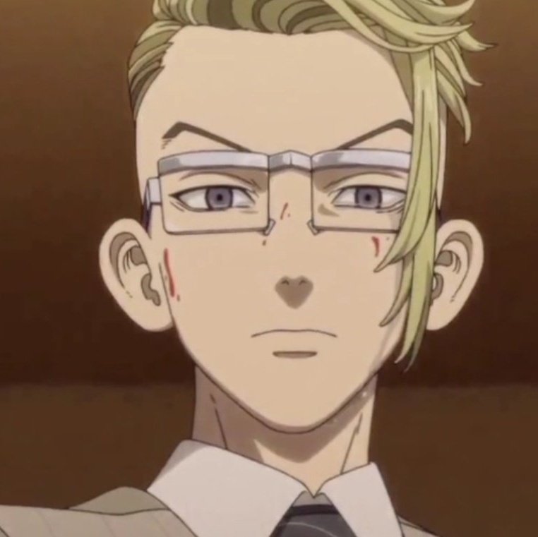 Daily Hanma Two Pretty Best Friends T Co Mvp0yelzst Twitter Daily Hanma Two Pretty Best Friends T Co Mvp0yelzst Twitter