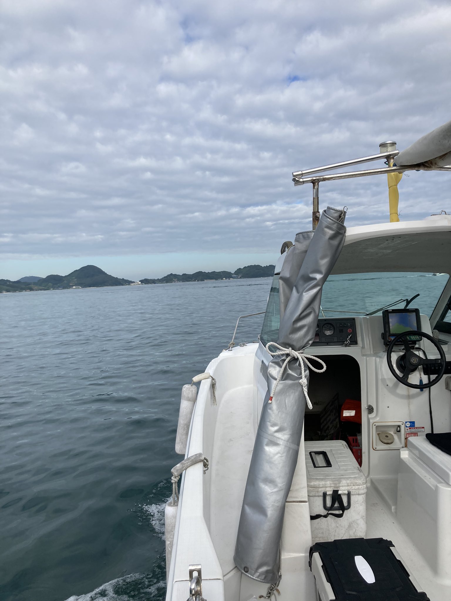 松山沖 Twitter Search Twitter