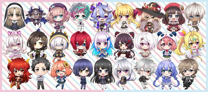 Sdのtwitterイラスト検索結果 Sdのtwitterイラスト検索結果