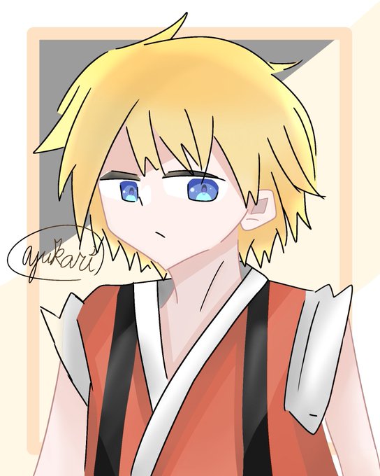 Wrwrdイラスト 高画質 のtwitterイラスト検索結果 Wrwrdイラスト 高画質 のtwitterイラスト検索結果