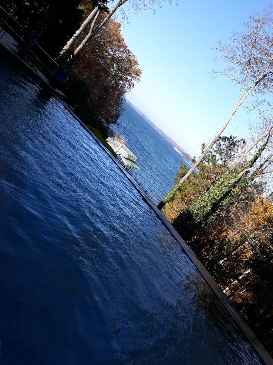 PoolsRCoolNow's tweet image. Another satisfying view working
#work #pools #Views