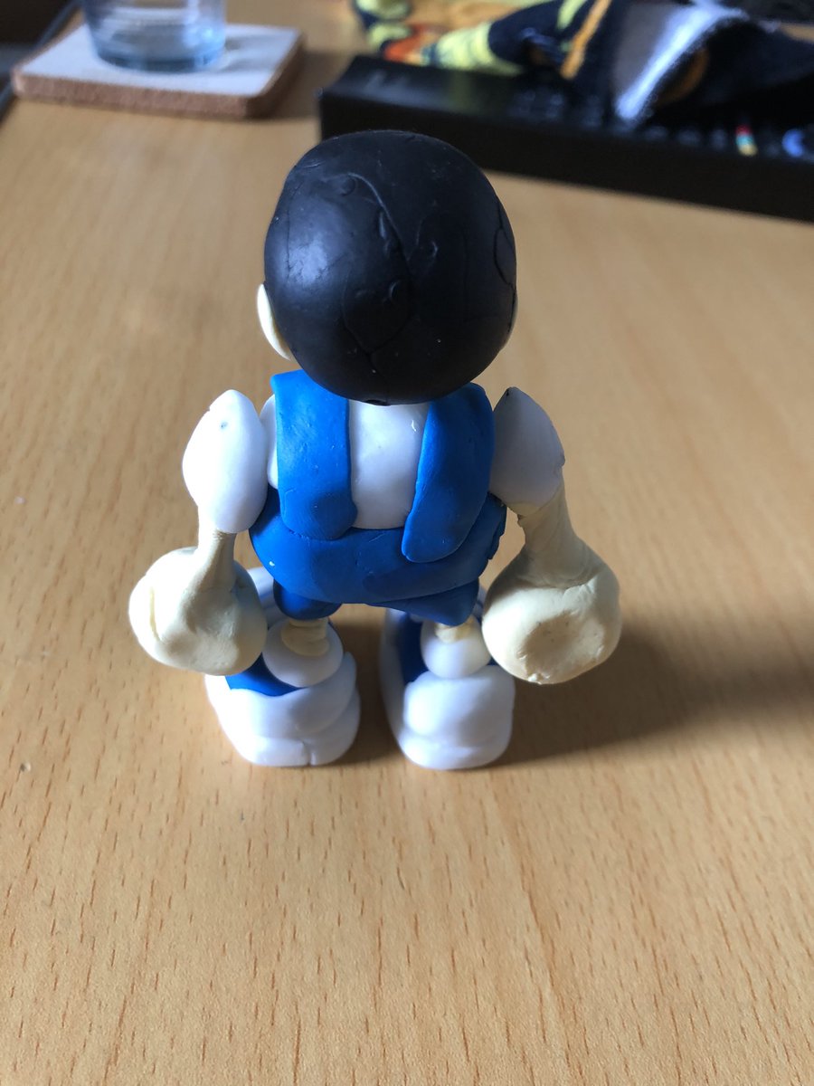 Shoga9Team tweet media