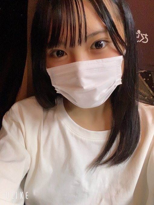 Twitterのコスプレ画像13