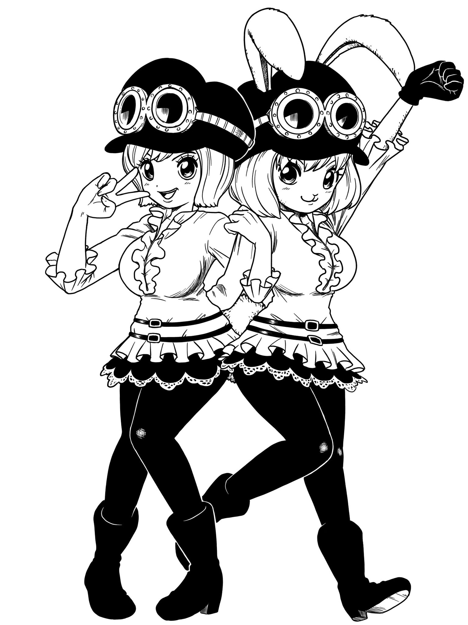 コアラ Onepiece Twitter Search Twitter
