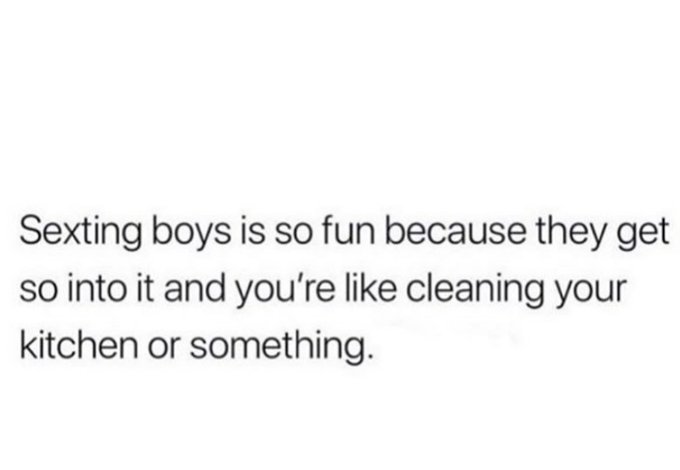 🤣😅😉😘💋 https://t.co/mtqhl2Ri6k