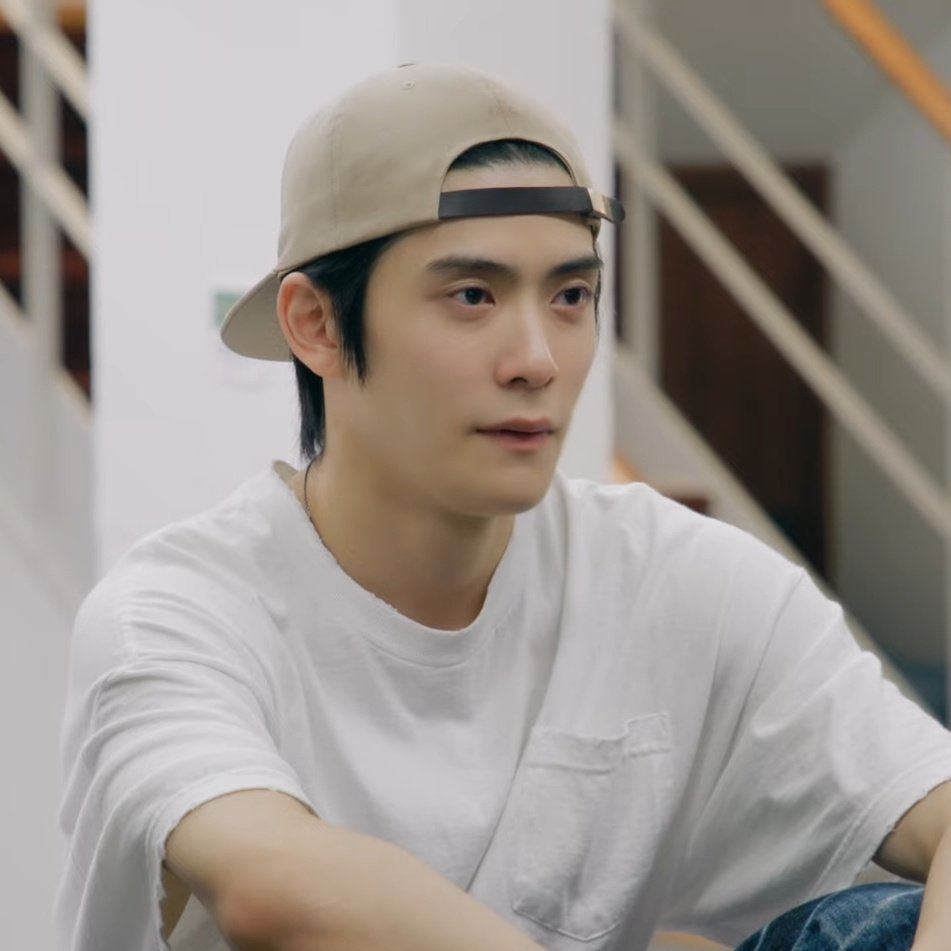 02PINGU's tweet photo. currently thinking about this jaeyun with this jaehyun https://t.co/Oygo6CIhGx