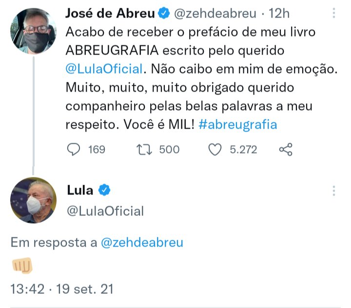 Imagem do corpo da matéria