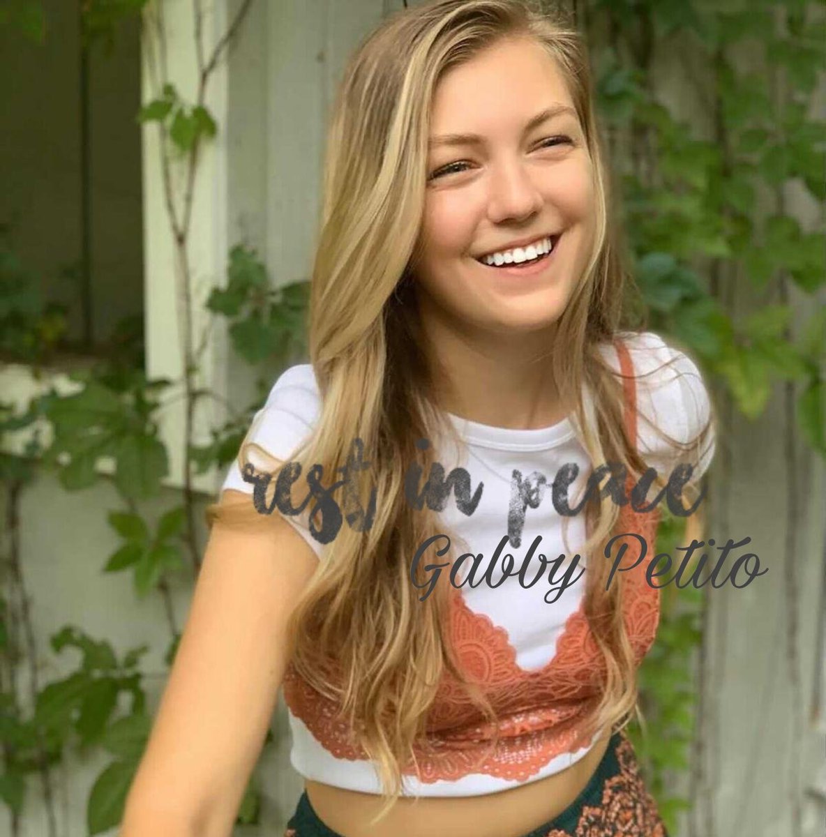 Amber Honey (@SpookyHoney3)  X