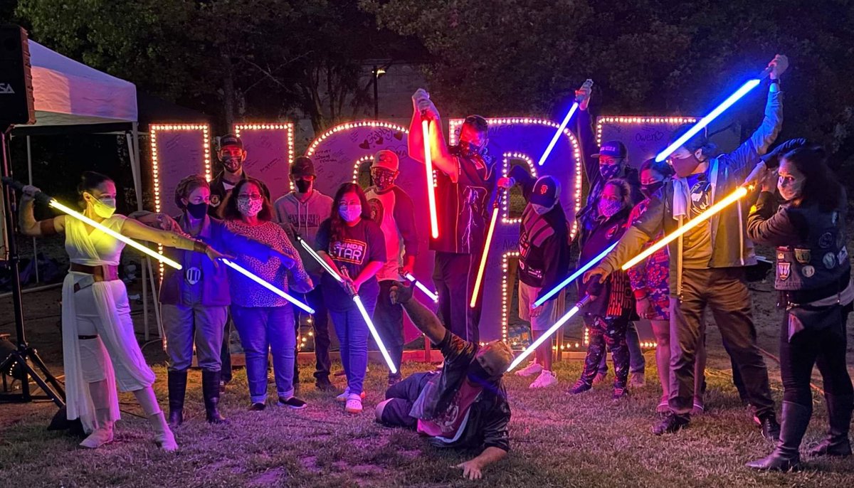 StacyMeyn's tweet photo. Thank you again to everyone who donated and participated. #relayforlife #frakcancer https://t.co/D9mQDw5aX6