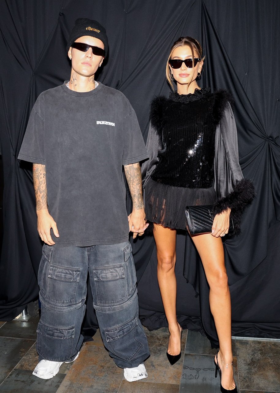 Tổng hợp với hơn 51 về justin bieber balenciaga cdgdbentreeduvn #11 Tổng hợp với hơn 51 về justin bieber balenciaga cdgdbentreeduvn