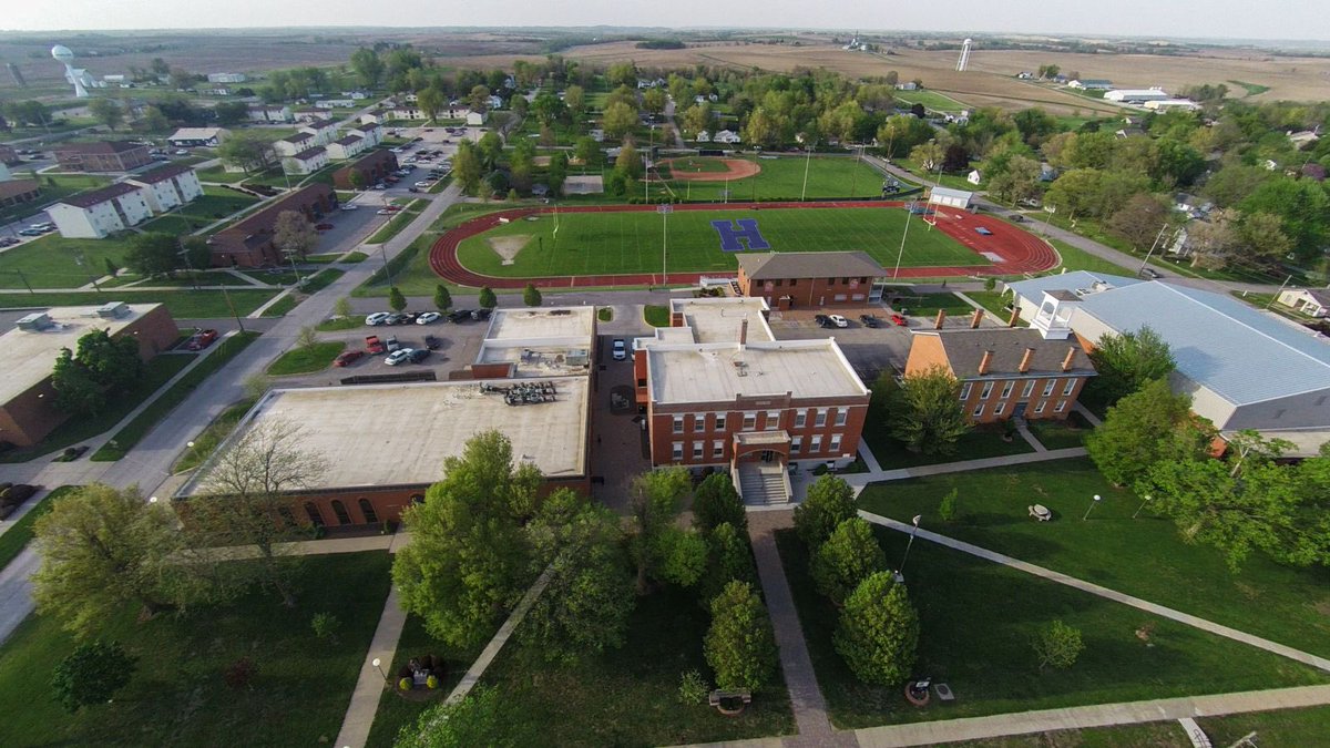 Gavin Stowell tweet media