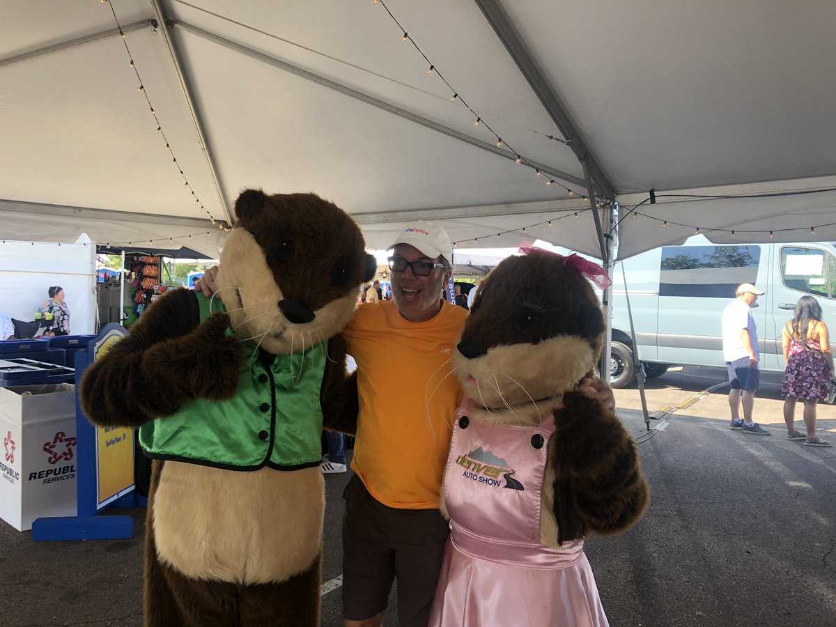 Mark Cavanaugh tweet media