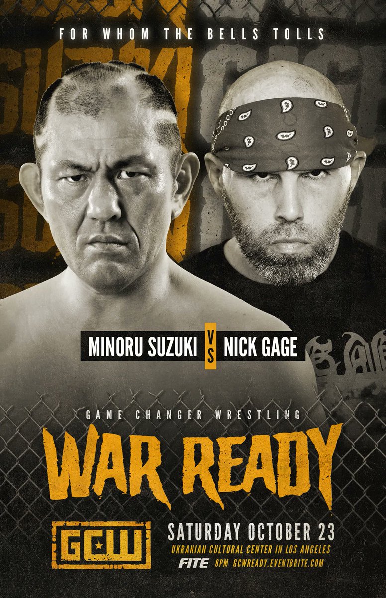 E_r9VDtVgAMcmz7?format=jpg&name=medium