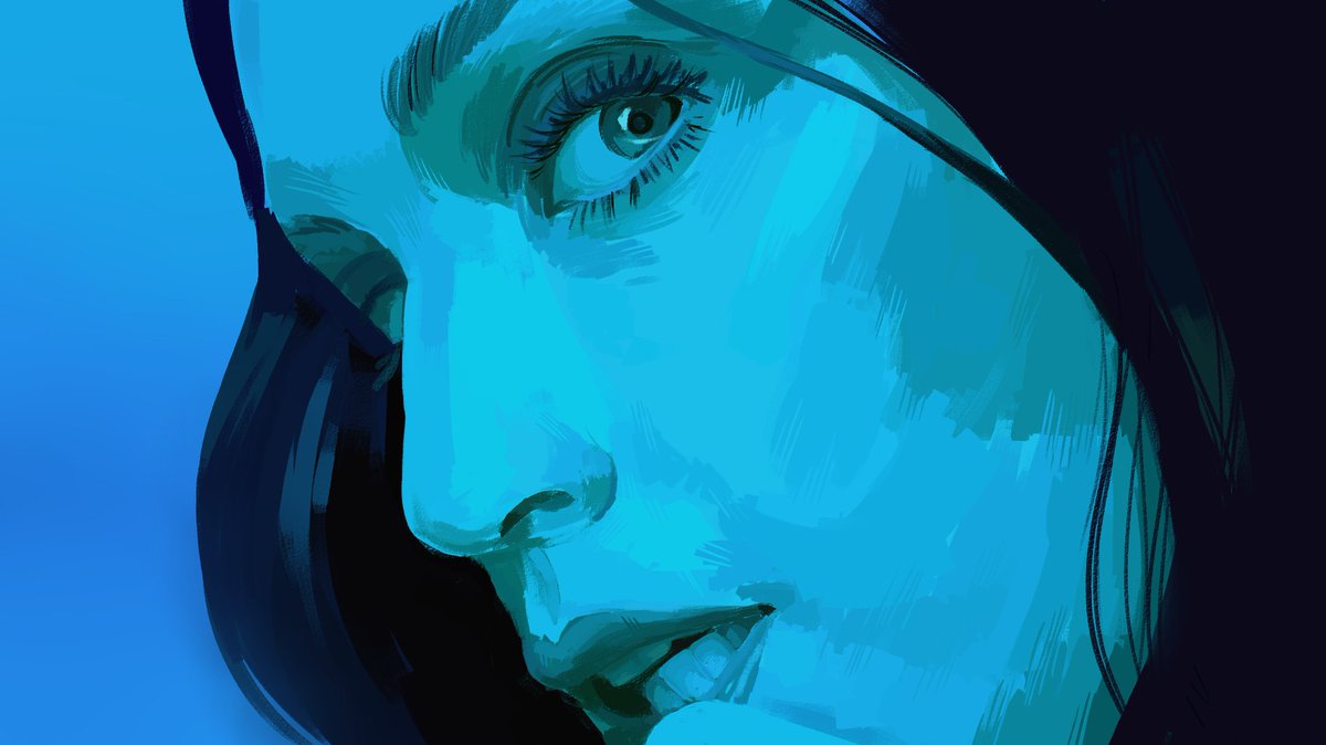 plainityy's tweet image. madonna 1998