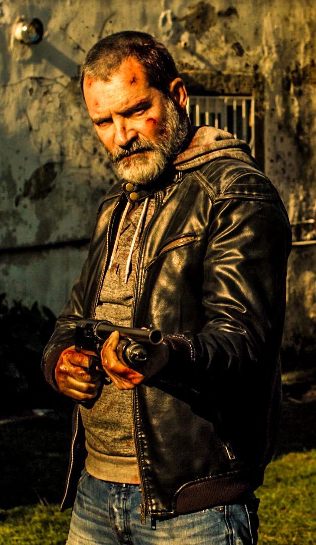 MCastinheiras's tweet photo. Dentro de menos de dúas horas #Santos volve para dar guerra! (Ou non…) Valo perder? #ALDS8 #ALeiDeSantosT2 #Aleidesantos #ALDS NA @TVGalicia
#TV #TELEVISION #tvseries #series #actor #acting https://t.co/N6EEEhzLQp