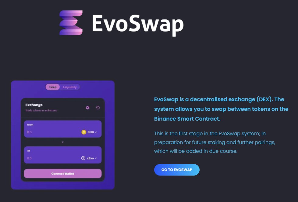 CardanoEvo tweet media