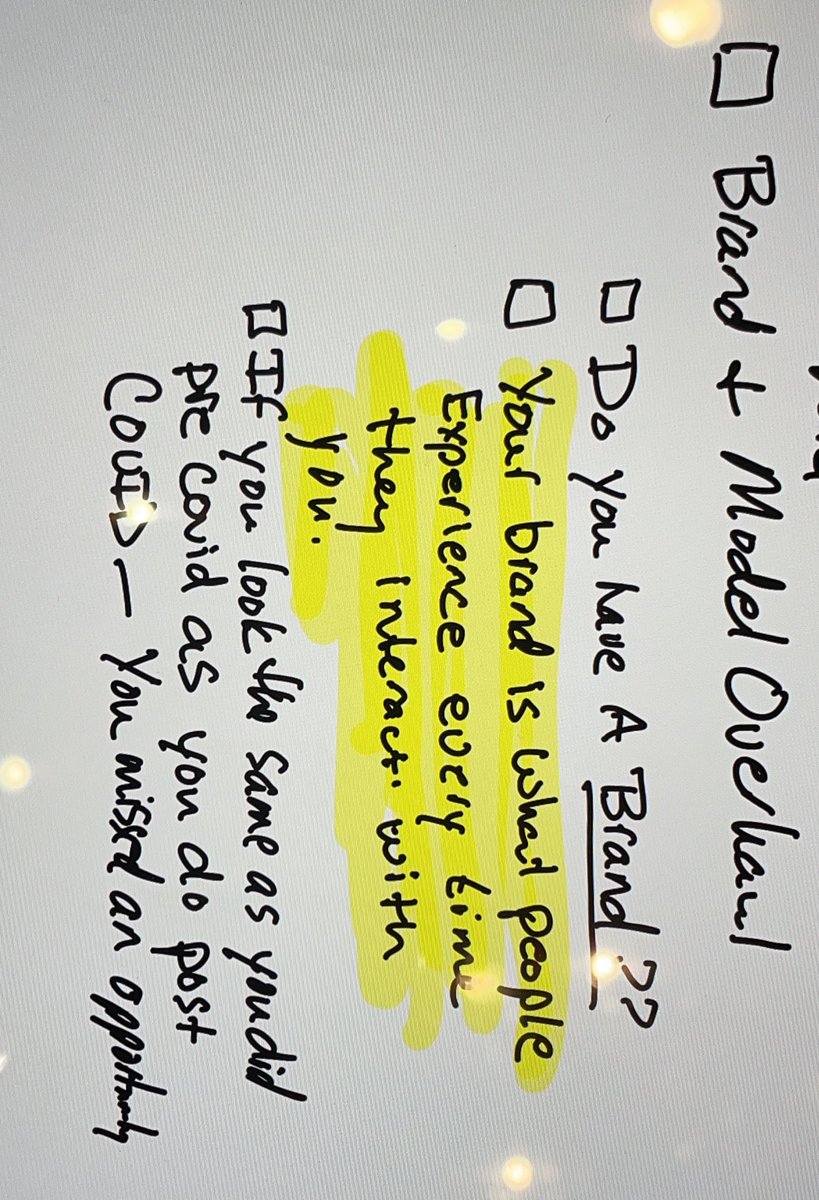 Kevin Case tweet media