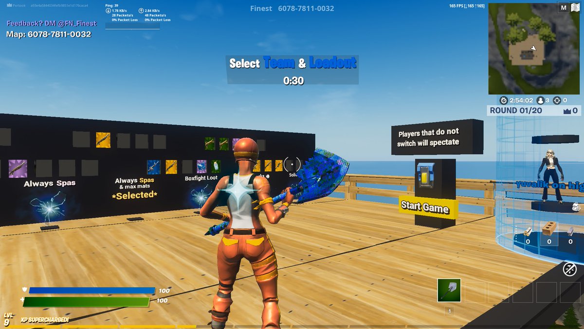 PartookFn's tweet image. 50 likes and i say how to get this edit style