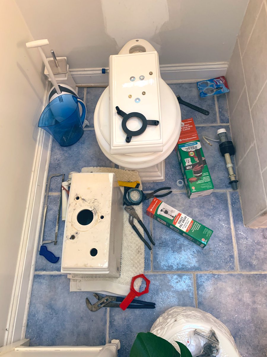 WildeScript's tweet image. 💪🏼#waterlego #PeepShow