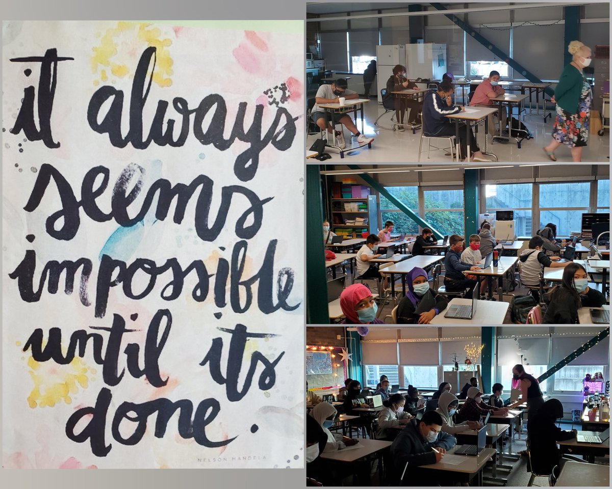 Dimmitt MS tweet media