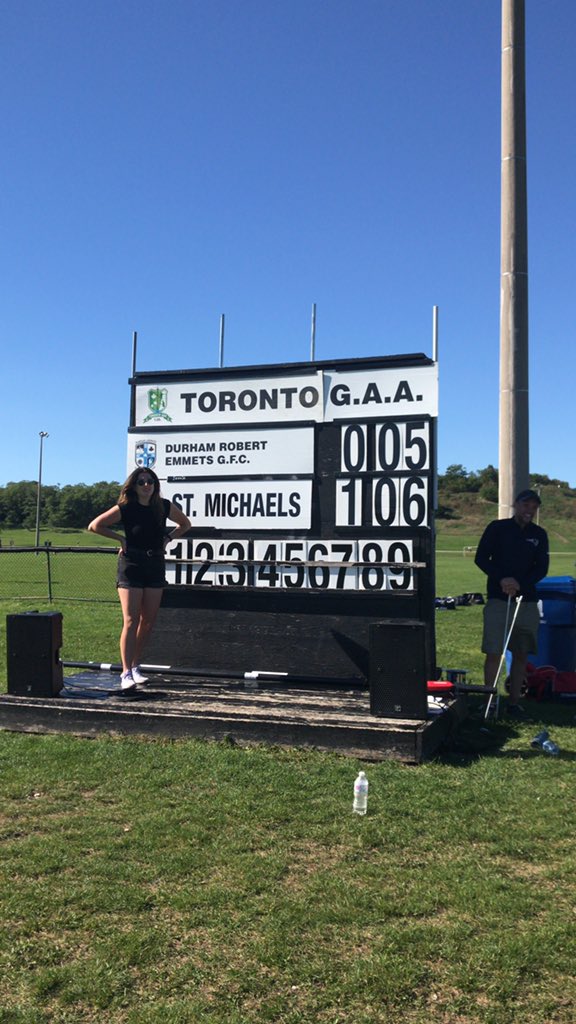 Durham Robert Emmets (@durhamgfc) on Twitter photo 