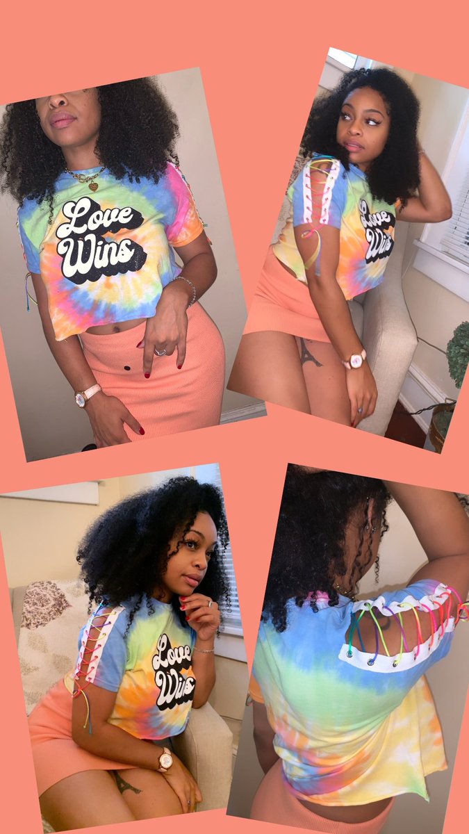 camicolaceUSA's tweet photo. The PRIDE Collection, coming soon to https://t.co/xNUxm3MSiY! #camicolace #LoveWins #LGBTQ https://t.co/HygAHFUre2