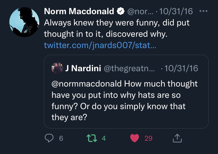 J Nardini tweet media