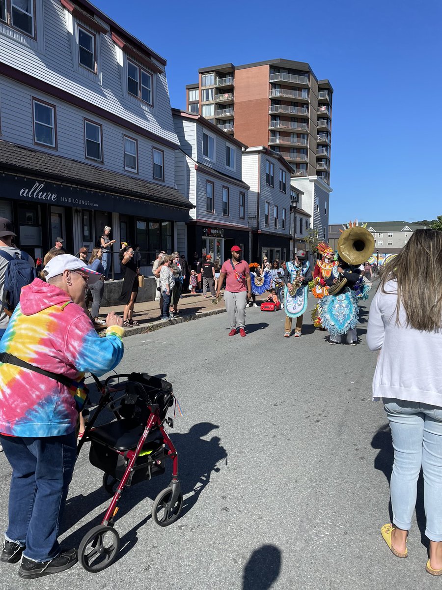 Art of City Building tweet media