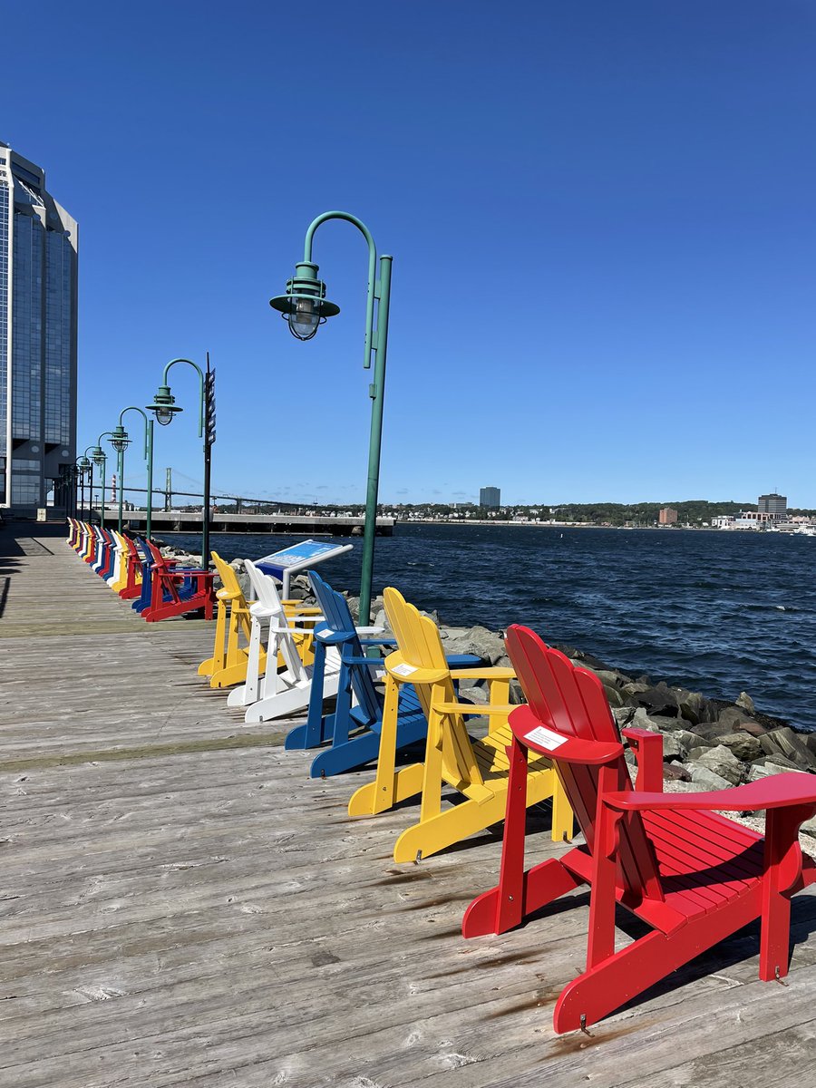 Art of City Building tweet media