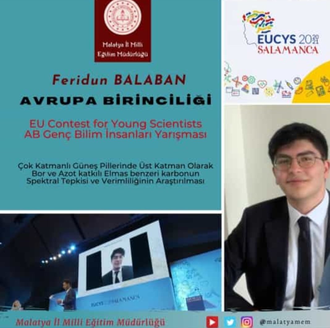 kaydogan442's tweet photo. Tebrikler Aslan parçasına @KanbayBattal https://t.co/5y9wOdjfSB