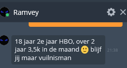 Jumpeh tweet media