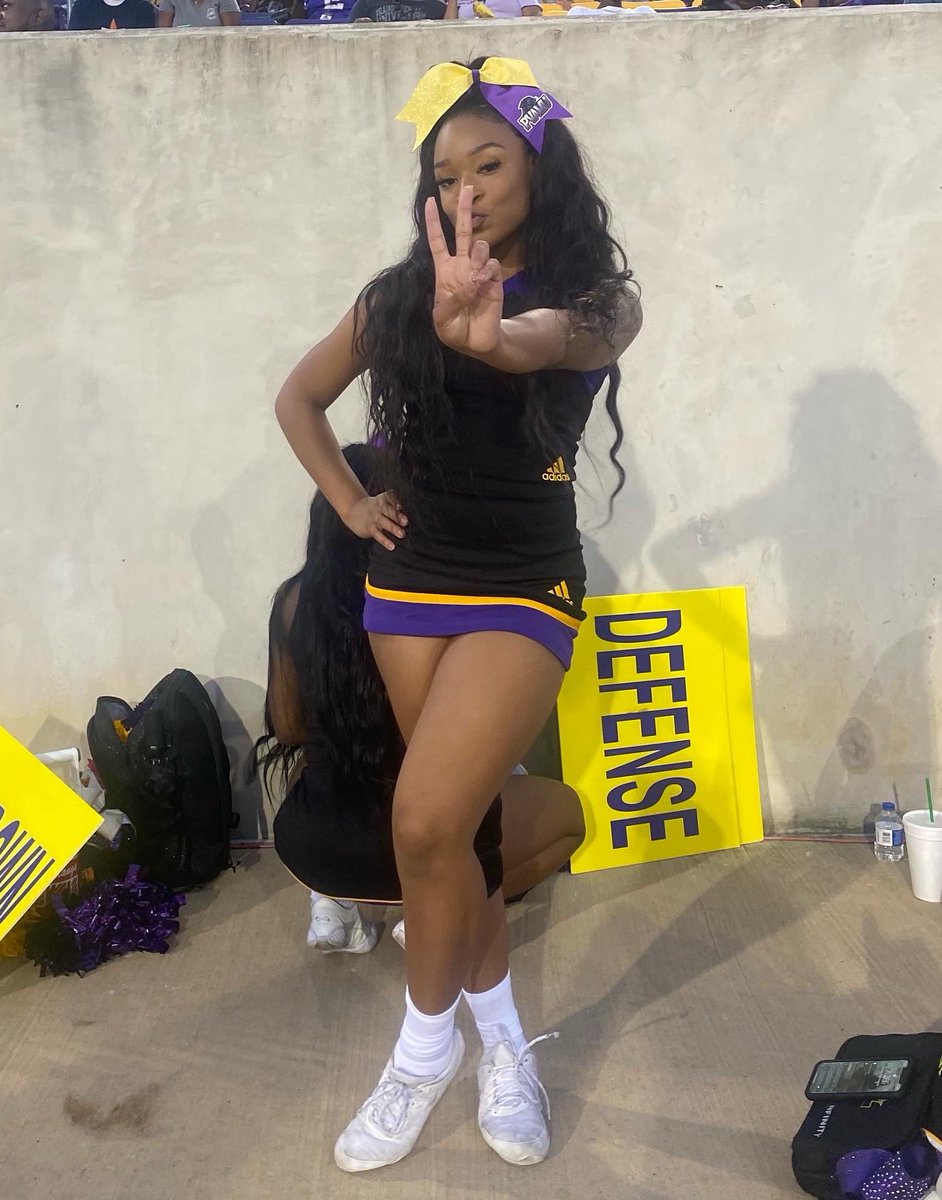 adoreshanyce's tweet photo. I love my HBCUππ
#pvamu #prairieviewuniversity https://t.co/jpkXSLFZnl