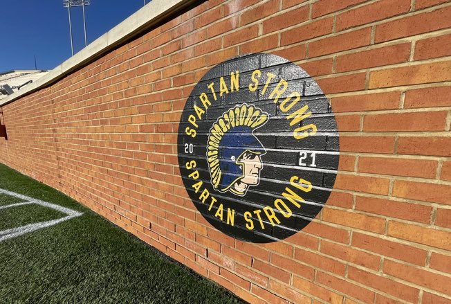 Mount Tabor High (@tabor_city) on Twitter photo Thank You so much to <a href="/John_Currie/">John Currie</a> <a href="/CoachClawson/">Dave Clawson</a> <a href="/DemonDeacons/">Wake Forest Demon Deacons</a> our friends and community for your care,love and support of <a href="/Tabor_City/">Mount Tabor High</a>! Step by step…TOGETHER! #spartanstrong <a href="/TaborPTSA/">Mt. Tabor PTSA</a> <a href="/MTHSGuidance/">Mt Tabor Student Services</a> <a href="/wsfcs/">WS/FC Schools</a> <a href="/mttabor_sports/">Mount Tabor Athletics Booster Club</a> <a href="/TaborFineArts/">TaborFineArts</a> <a href="/TaborFootball/">Mount Tabor Football</a> <a href="/MTHoopsMuse/">Andy Muse</a> <a href="/mttaboralumni/">mttaboralumni</a> Thank You so much to <a href="/John_Currie/">John Currie</a> <a href="/CoachClawson/">Dave Clawson</a> <a href="/DemonDeacons/">Wake Forest Demon Deacons</a> our friends and community for your care,love and support of <a href="/Tabor_City/">Mount Tabor High</a>! Step by step…TOGETHER! #spartanstrong <a href="/TaborPTSA/">Mt. Tabor PTSA</a> <a href="/MTHSGuidance/">Mt Tabor Student Services</a> <a href="/wsfcs/">WS/FC Schools</a> <a href="/mttabor_sports/">Mount Tabor Athletics Booster Club</a> <a href="/TaborFineArts/">TaborFineArts</a> <a href="/TaborFootball/">Mount Tabor Football</a> <a href="/MTHoopsMuse/">Andy Muse</a> <a href="/mttaboralumni/">mttaboralumni</a>