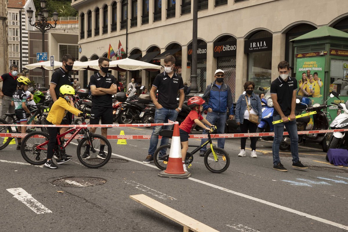 Euskadi Fundazioa tweet media
