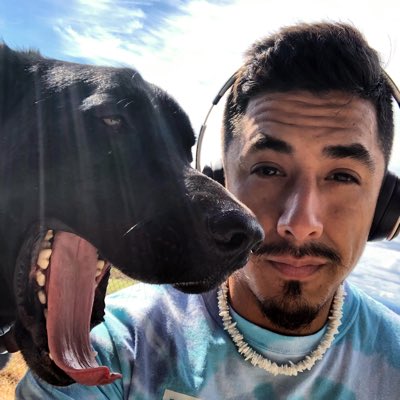 FreeStyle tweet media