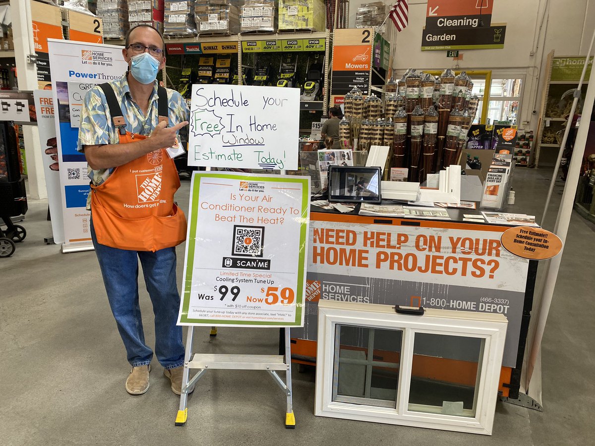 Driving HDE leads in #TOPGUN0664. @joeychavezHDIS <a href="/PamPineau/">Pam Pineau</a> @jmondragon20701