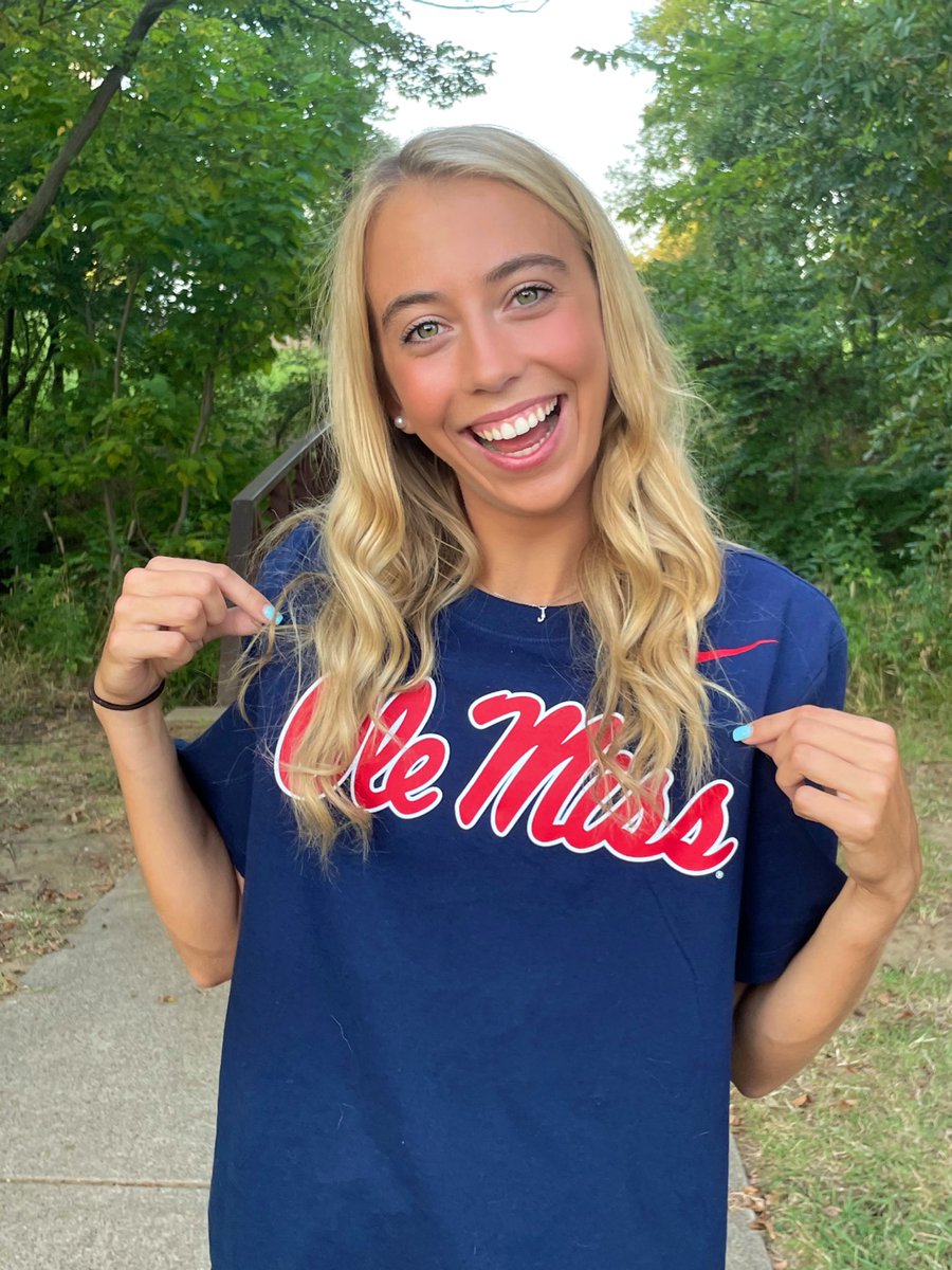 Jenna Kirby tweet media