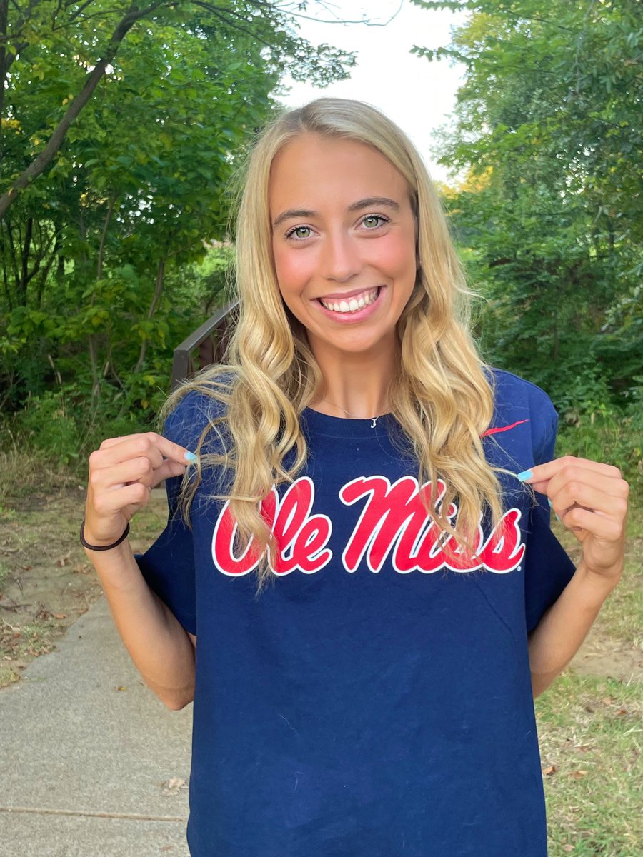 Jenna Kirby tweet media