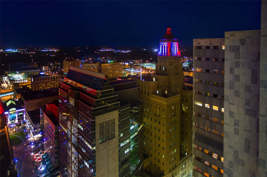 Do you work in simulation? Mayo Clinic is offering an advanced course to improve your debriefing skills. November 8 in Rochester, MN. mayocl.in/3ePqp1B