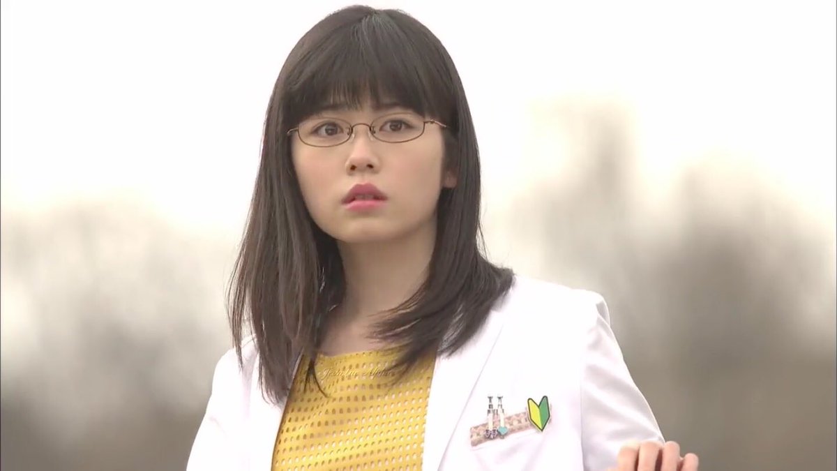 Go 小芝風花 最新情報まとめ みんなの評価 レビューが見れる ナウティスモーション Go 小芝風花 最新情報まとめ みんなの評価 レビューが見れる ナウティスモーション