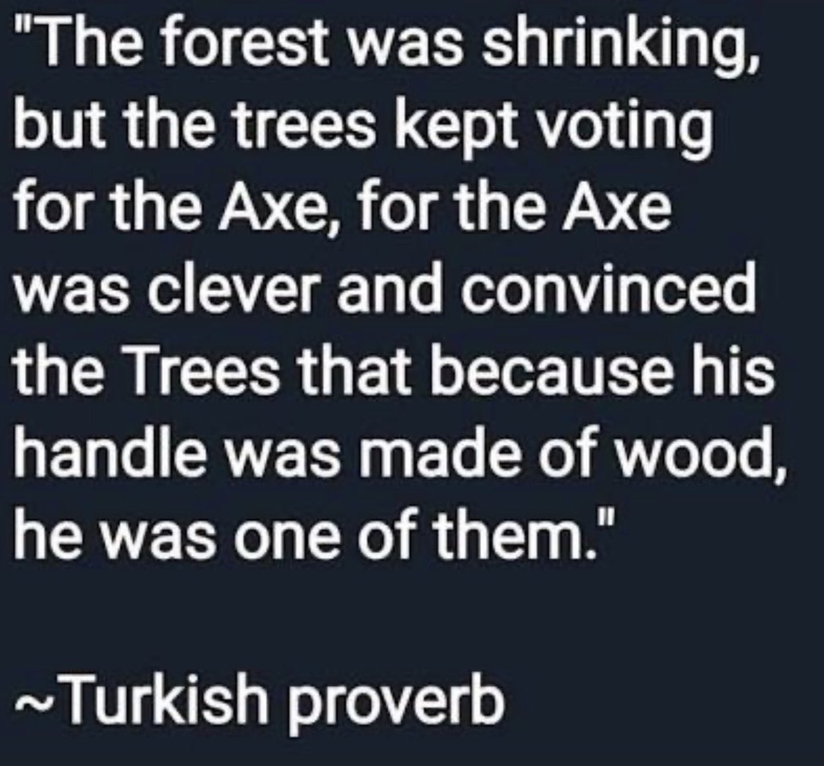 alfaspider's tweet image. After everything that’s happened still 47%. 
Everything that is wrong with Australia.