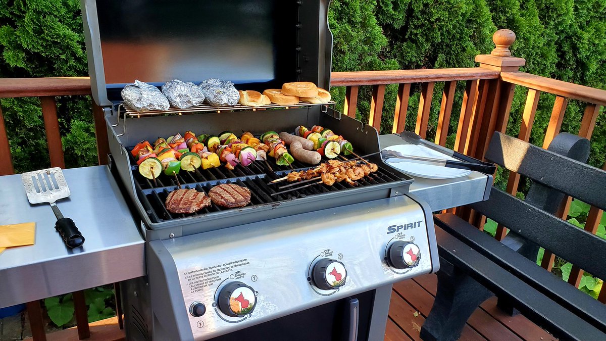 고국엔 추석명절!
먹거리는 달라도 기분 내보자