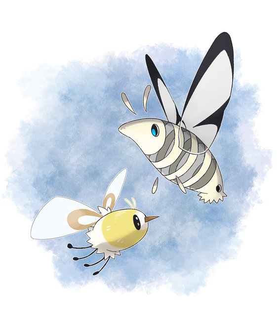アブリーのtwitterイラスト検索結果 アブリーのtwitterイラスト検索結果