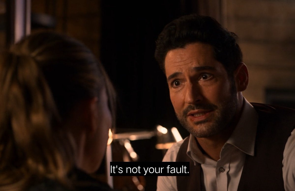 pricstlys's tweet photo. his quick assurance to chloe when he sees her panicking, scared and in the verge of breaking down. the urgency of lucifer to hug her and chloe melt into his arms right away- THIS SCENE HOLDS A SPECIAL PLACE IN MY HEART 😭 https://t.co/oKnt5hB6RW