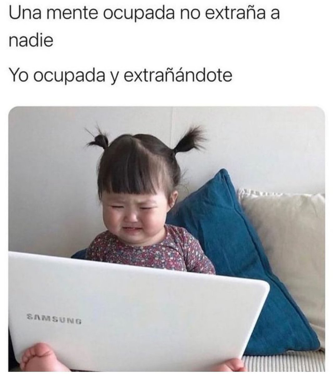 lopezgrey's tweet photo. Te extraño mas que todos los días... 😔🥺 https://t.co/wcYDEdil9t