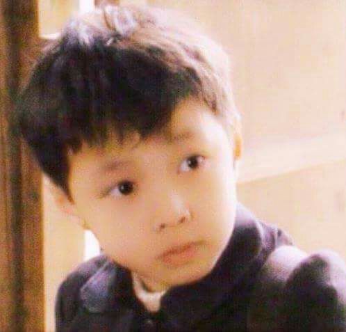 suxing71022's tweet photo. You are the source of our happiness, please take care of yourself and be well and happy so that we can be happy
#GetWellSoonYixing 
#WeLoveYouYixing 
@layzhang https://t.co/VsdSgxnSr4