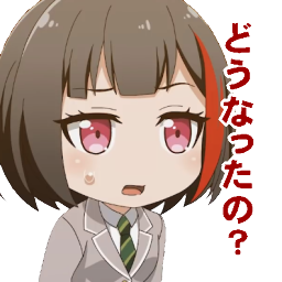 ピコのtwitterイラスト検索結果 ピコのtwitterイラスト検索結果