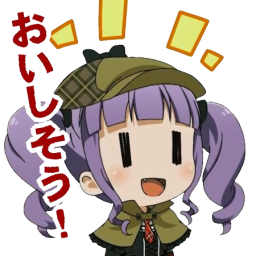 ピコのtwitterイラスト検索結果 ピコのtwitterイラスト検索結果