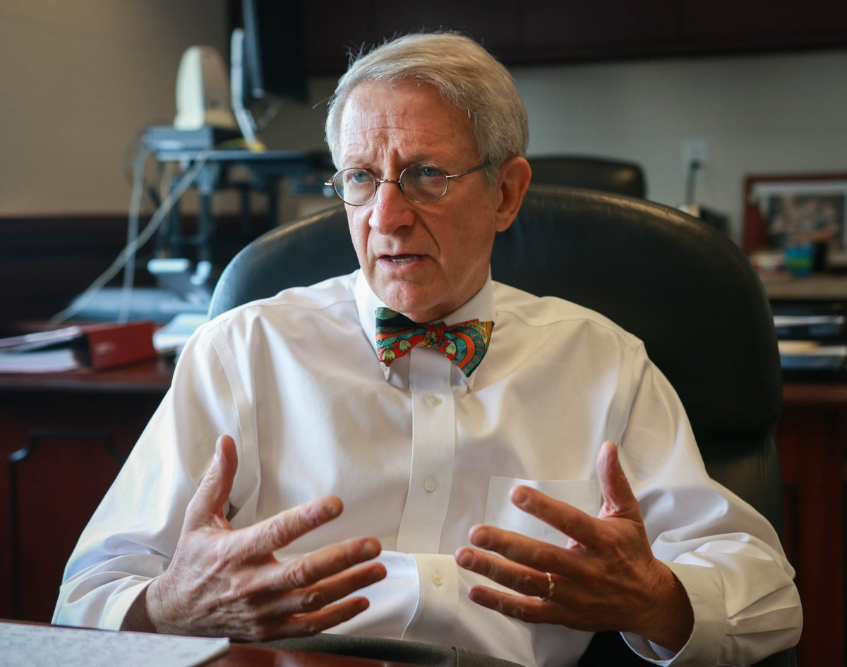 Like @MayorSchewel of <a href="/mayorsforagi/">Mayors for a Guaranteed Income</a>, <a href="/ustrht/">U.S. TRHT Movement</a> is also excited that guaranteed income pilot programs are progressing in 
<a href="/CityofDurhamNC/">CityofDurhamNC</a> and elsewhere. Help #UnlockTheTruth so we can finally amend, repair and heal our country. For more info: <a href="/ustrht/">U.S. TRHT Movement</a>.
#BasicIncome